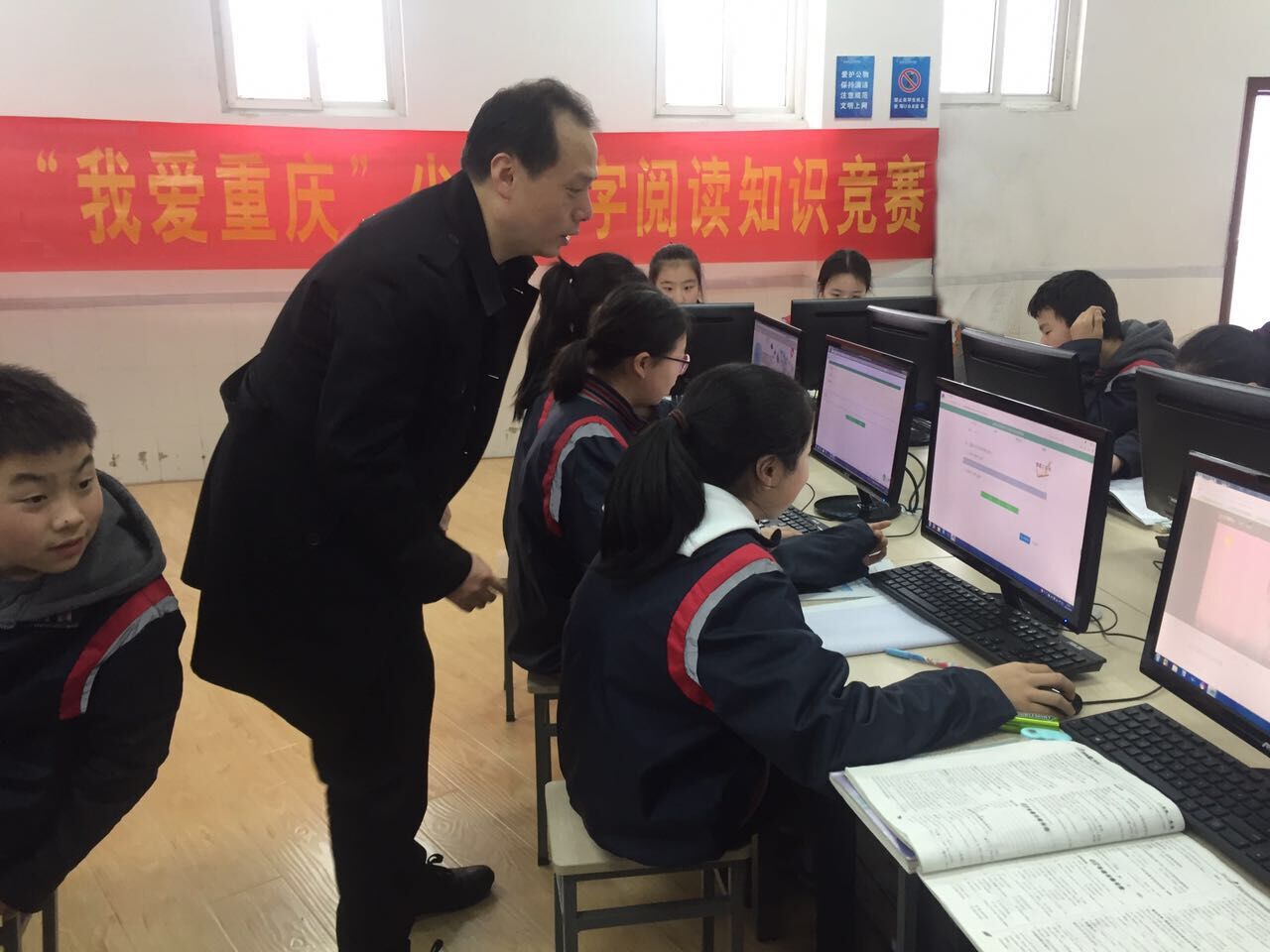 QQ鍥剧墖20170331165617.jpg
